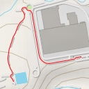 thumbnail for Lugar Montaña Las Huesas - Lugar Montaña Las Huesas