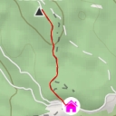 thumbnail for Veliki Modrasovec