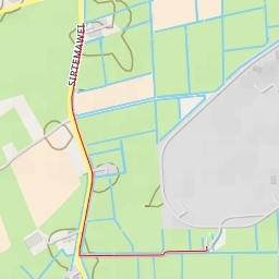 thumbnail for Sirtemawei