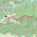 thumbnail for Kucówki