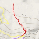 thumbnail for Coll de Rates