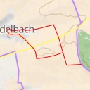 thumbnail for Westheim