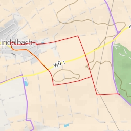 thumbnail for Westheim