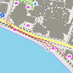 thumbnail for Mirador del 1812