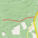 thumbnail for Wettinhöhe