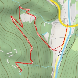 thumbnail for L552 - L552