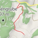 thumbnail for Bismarkskopf