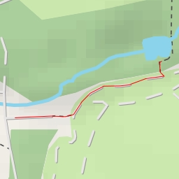 thumbnail for улица Дмитриева - Балашиха