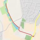 thumbnail for Alder Grove Church of England Primary School - Alder Grove