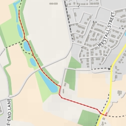 thumbnail for Alder Grove Church of England Primary School - Alder Grove