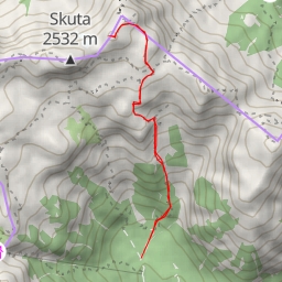 thumbnail for Kranjska Rinka