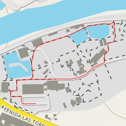 thumbnail for Parque Zoológico Huachipa - Avenida Las Torres - Lima Metropolitana