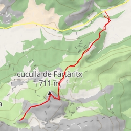 thumbnail for el Moletó