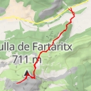 thumbnail for La Moleta