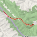 thumbnail for Cotozzo