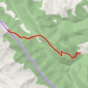 thumbnail for Il Barco