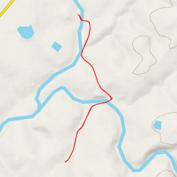 thumbnail for Theewaterskloof Local Municipality