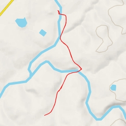 thumbnail for Theewaterskloof Local Municipality