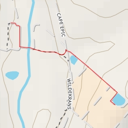 thumbnail for Wildekrans - Wildekrans - Theewaterskloof Local Municipality