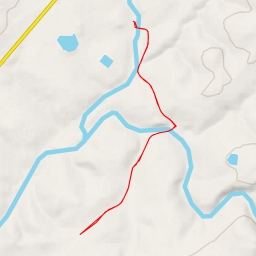 thumbnail for Theewaterskloof Local Municipality