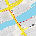 thumbnail for Набережная "Чирчик" на Куйлюк