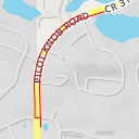 thumbnail for Essex Trail