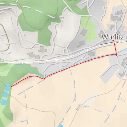 thumbnail for Wurlitz - Wurlitz