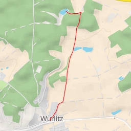 thumbnail for B 15 - B 15