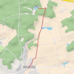 thumbnail for B 15 - B 15