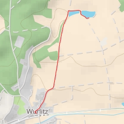 thumbnail for Kühschwitz