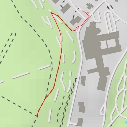 thumbnail for Chemin Panoramique