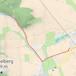 thumbnail for Im Calderschen Grund - Im Calderschen Grund