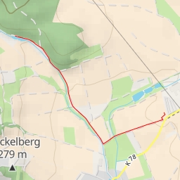 thumbnail for Im Calderschen Grund - Im Calderschen Grund