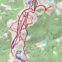 thumbnail for De Pencier Bluff