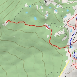 thumbnail for Dog Mountain