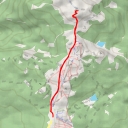 thumbnail for Pump Peak