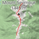 thumbnail for Mount Elsay