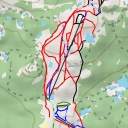 thumbnail for Mystery Peak