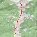 thumbnail for Mount Seymour Trail - Mount Seymour Trail