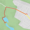 thumbnail for Krokträsken