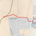 thumbnail for Jána Lazoríka - Jána Lazoríka - Prešov