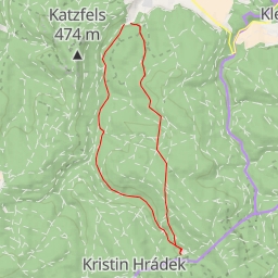 thumbnail for Taubenteich