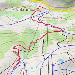 thumbnail for Hochalphütte