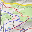 thumbnail for VWW 93.14 - Alte Salzstraße S0+