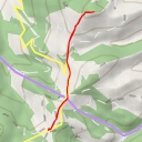 thumbnail for Sesiarte