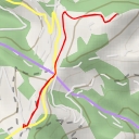 thumbnail for Aitolako punta