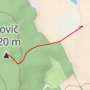 thumbnail for Lovíč