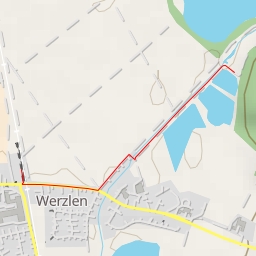 thumbnail for Am Plessenteich