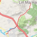 thumbnail for 葉定仕故居 Residence of Ip Ting-sz - 塘肚古道 - 北區 North District