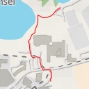 thumbnail for Schlosssee